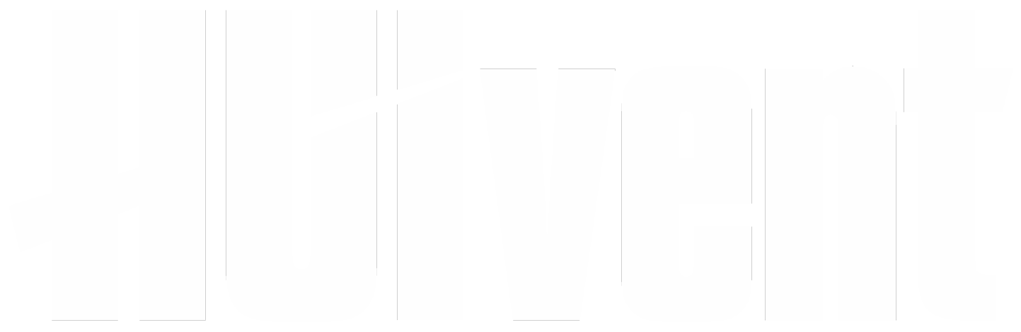 HuiVent Logo